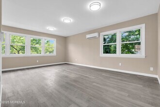 1105 Comstock St in Asbury Park, NJ - Building Photo - Building Photo