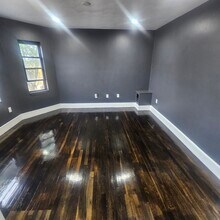 20 Mildred Ave, Unit 3 in Boston, MA - Foto de edificio - Building Photo