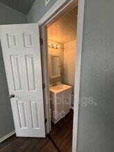 4317 Newsome Dr in Newport News, VA - Building Photo - Building Photo