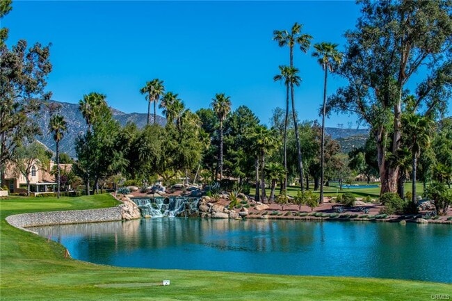 5001 Rolling Hills Ave in Banning, CA - Building Photo - Building Photo