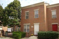 309 N Fremont Ave photo'