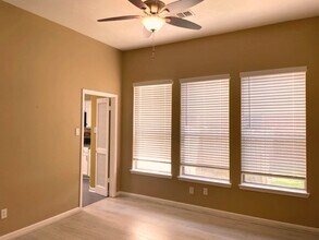 7114 Glen Rosa Dr in Katy, TX - Building Photo - Building Photo