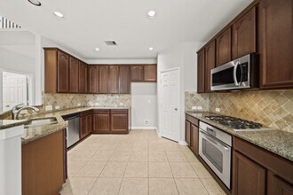 24430 Silverton Valley Ln in Katy, TX - Building Photo - Building Photo