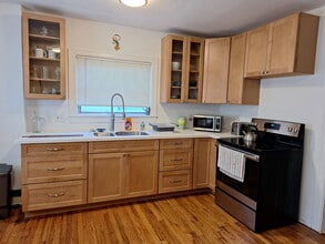 221 15th Ave N, Unit 221 in St. Petersburg, FL - Building Photo - Building Photo