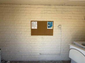 2147 S Winstel Ave in Tucson, AZ - Building Photo - Building Photo