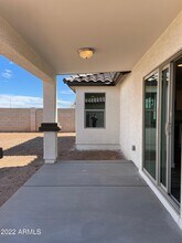 2062 E Julian Dr in Casa Grande, AZ - Building Photo - Building Photo