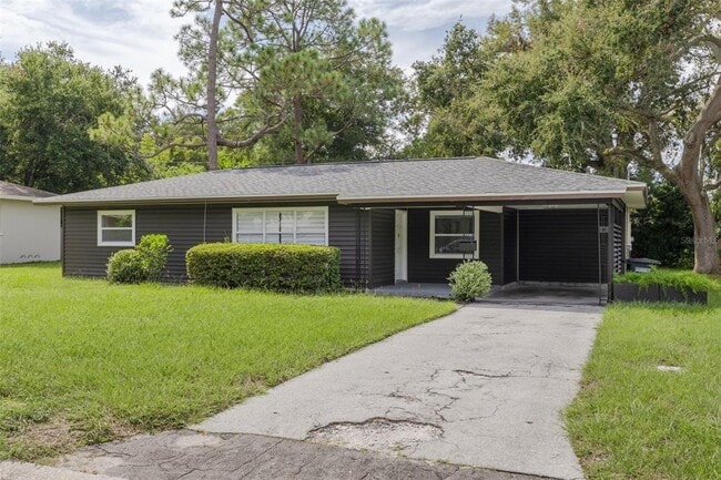 property at 1477 Pine Brook Dr