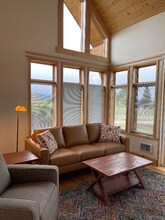 275 Bowman Rd in Hamilton, MT - Building Photo - Building Photo