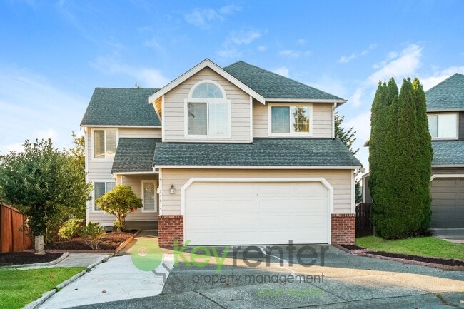 24615 102nd Pl SE