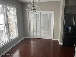 10600 Norton Commons Walk in Prospect, KY - Building Photo - Building Photo