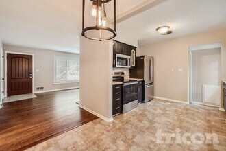 4020 Nevada Ave N in Minneapolis, MN - Building Photo - Building Photo