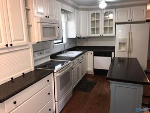 22193 Bragg St in Athens, AL - Building Photo - Building Photo