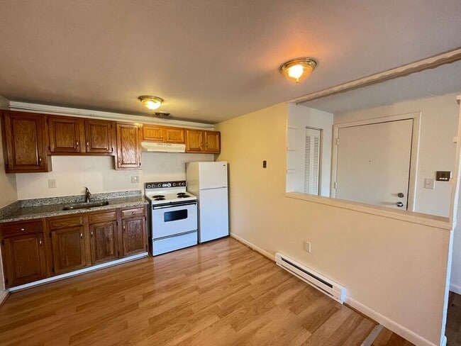 property at 183 Loudon Rd