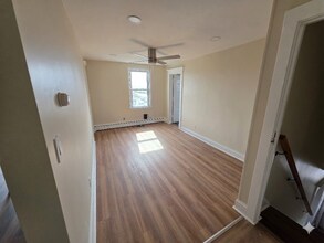 2092 US Highway 1, Unit 2S in North Brunswick, NJ - Foto de edificio - Building Photo