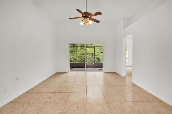 3390 Cypress Point Cir in St. Cloud, FL - Building Photo - Building Photo