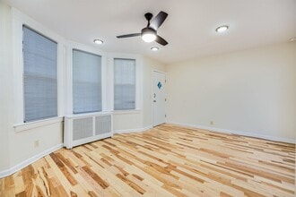 100 W 17th St in Bayonne, NJ - Building Photo - Building Photo