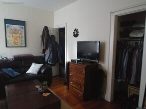 71 Martin St, Unit 71-01A in Cambridge, MA - Foto de edificio - Building Photo