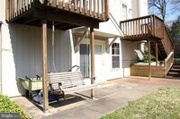 19119 Wayne Dr photo'