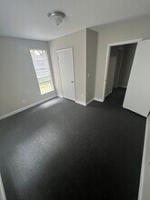 502 R St in Brunswick, GA - Building Photo - Building Photo