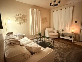 1924 Macklind Ave in St. Louis, MO - Building Photo