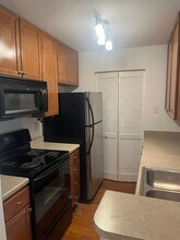 272 Alexandra Dr in Mount Pleasant, SC - Building Photo - Building Photo