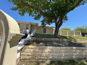 801 Carmen St in Killeen, TX - Building Photo - Building Photo