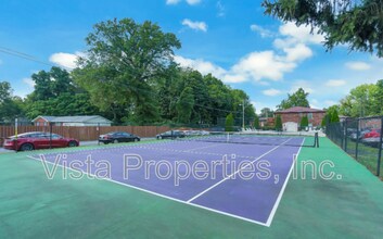 737 N Hite Ave in Louisville, KY - Building Photo - Building Photo