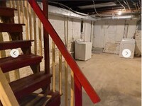 2617 Boone St photo'