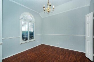 406 Leameadow Dr in Allen, TX - Building Photo - Building Photo