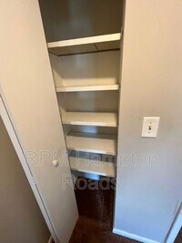 452 Britnie Ct photo'
