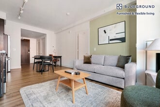 770 Maine Ave SW in Washington, DC - Building Photo - Building Photo