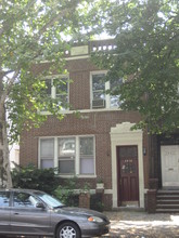 1570 41st St in Brooklyn, NY - Foto de edificio - Building Photo