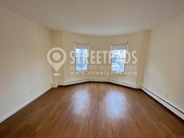 property at 74 S Huntington Ave