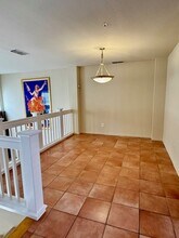 6018 Condor St in Danville, CA - Building Photo - Building Photo