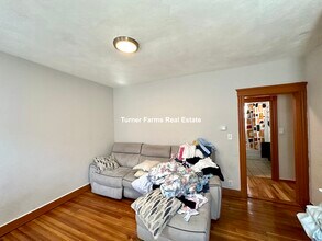 18 Eastman St, Unit 3 in Boston, MA - Building Photo - Building Photo