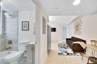 1317 SW 22nd Ave in Miami, FL - Building Photo - Building Photo