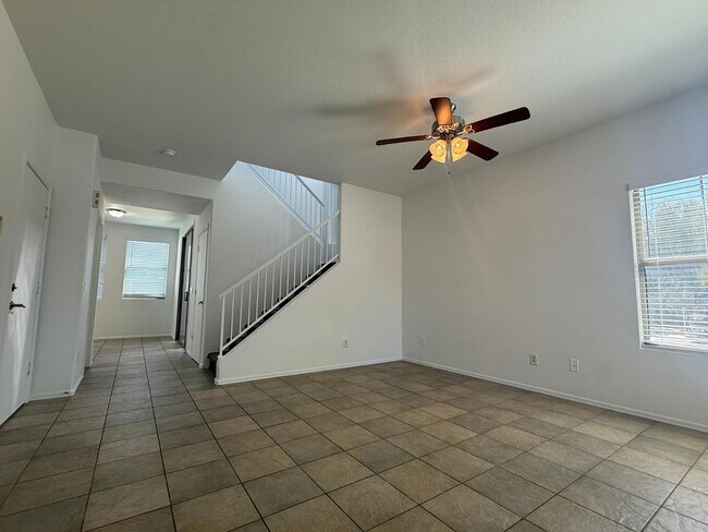 1883 E Don Carlos in Tempe, AZ - Building Photo - Building Photo