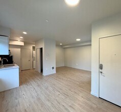 1016 S Yakima Ave in Tacoma, WA - Building Photo - Building Photo