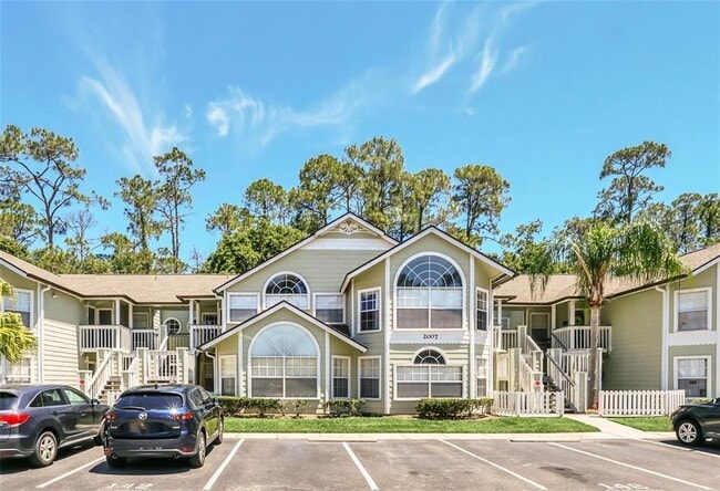 property at 2009 Royal Bay Blvd