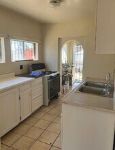 5709 E 26th St in Tucson, AZ - Building Photo - Building Photo