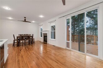 1649 Emory Pl Dr NE in Atlanta, GA - Building Photo - Building Photo