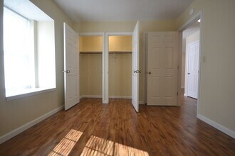 101 103-103 Johnson Dr in Buffalo, MO - Building Photo - Building Photo