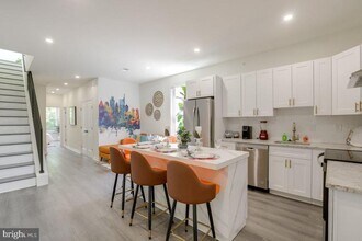 2251 N 33rd St in Philadelphia, PA - Building Photo - Building Photo