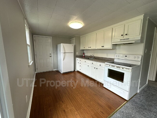 1118 Jim Dot Dr in Westminster, MD - Building Photo - Building Photo