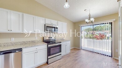 3239 Curry Woods Cir in Orlando, FL - Building Photo - Building Photo