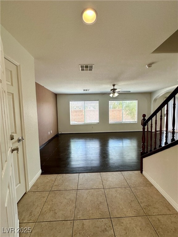 9141 Iron Cactus Ave in Las Vegas, NV - Building Photo - Building Photo