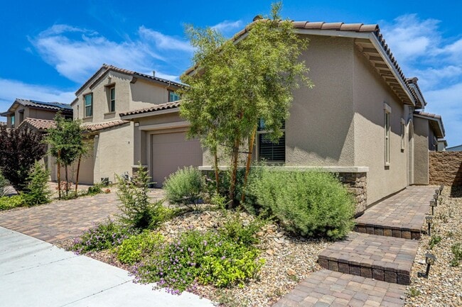 property at 8840 Trotternish Rdg
