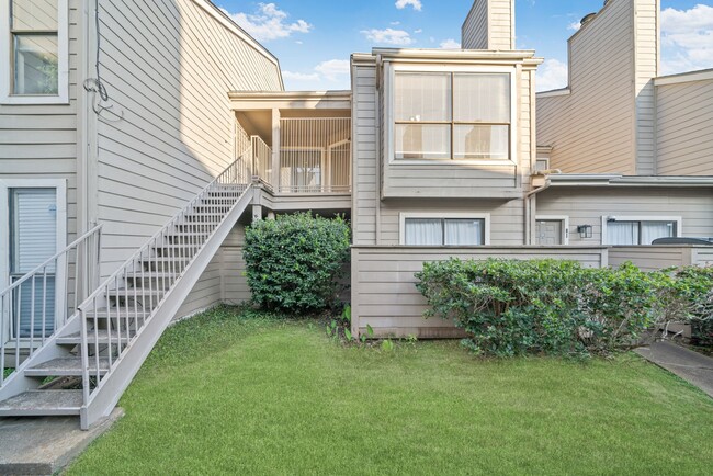 property at 6701 Sands Point Dr