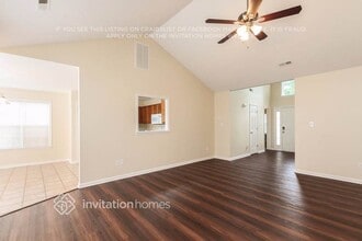 156 Heath Ln in Mooresville, NC - Building Photo - Building Photo