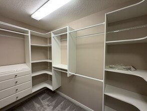 14358 Lanikai Beach Dr in Orlando, FL - Foto de edificio - Building Photo